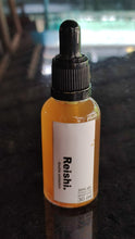 Load image into Gallery viewer, Reishi Mushroom Extract ( 30ml )