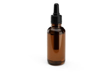 Load image into Gallery viewer, Woodear Mushroom Extract ( 30ml )
