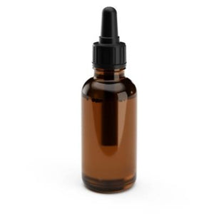 Tiger Milk Mushroom Extract ( 30ml )