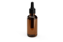 Load image into Gallery viewer, Lions Mane Mushroom Extract ( 30ml )
