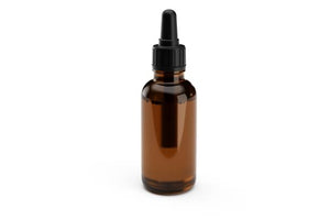 Lions Mane Mushroom Extract ( 30ml )