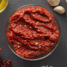 Load image into Gallery viewer, Harissa Sauce ( 1 kg)
