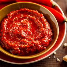 Load image into Gallery viewer, cantina canggu harissa
