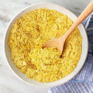 Nutritional Yeast (100g)