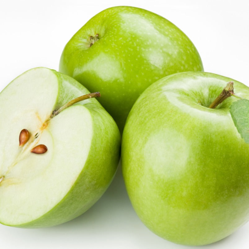 Green Apple (1kg)