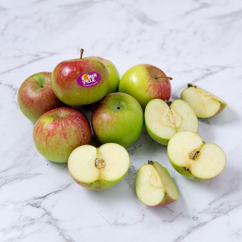 Apple Manalagi (1kg)