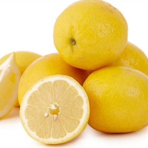 Lemon Import (1kg)