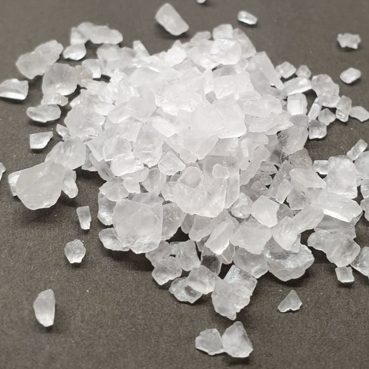 Rock Salt (100g)