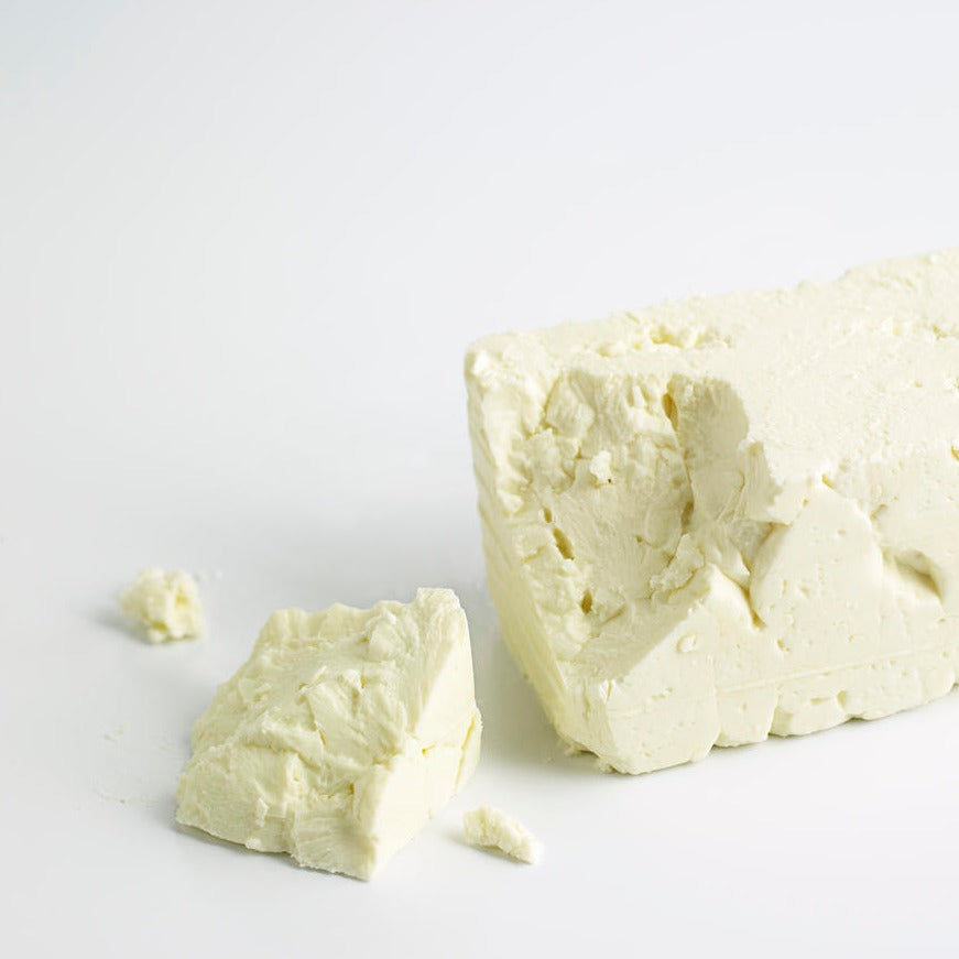 Feta Cheese Cow (1kg)
