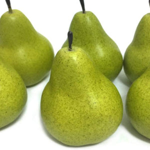 Pear Packham ( 1kg )