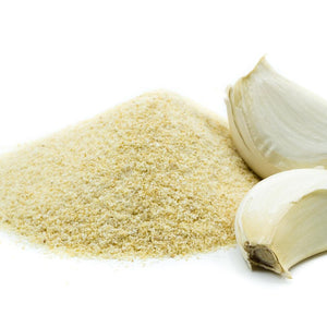 Garlic Powder (50g)