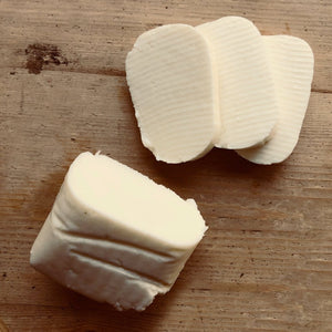 Haloumi Cheese Goat (1kg)