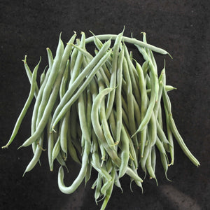 Green Beans (100g)