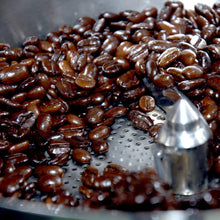 Load image into Gallery viewer, Blacksheep Kintamani Coffee Beans (1kg)
