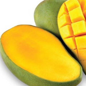 Mango (1 kg)