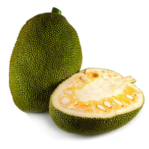 Jackfruit (ripe) (500g)