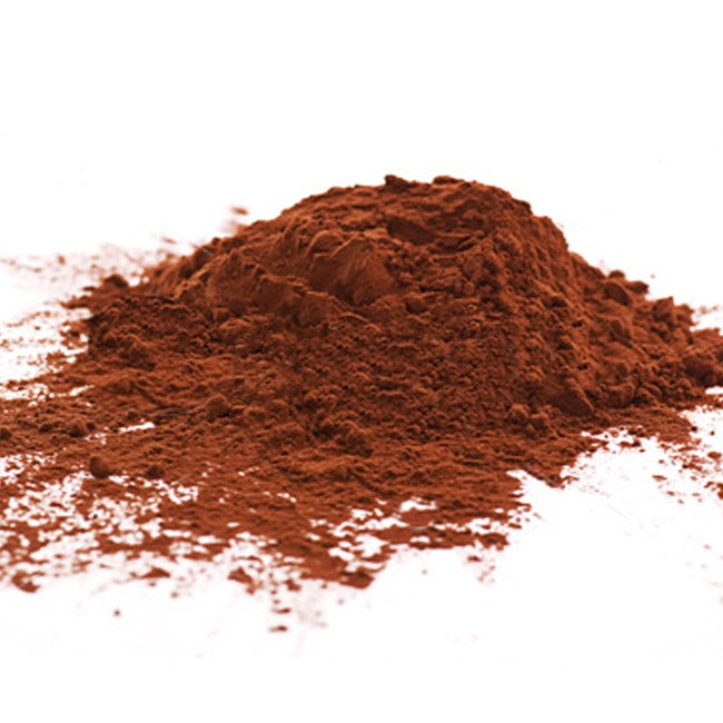 Raw Cocoa Powder (100g)
