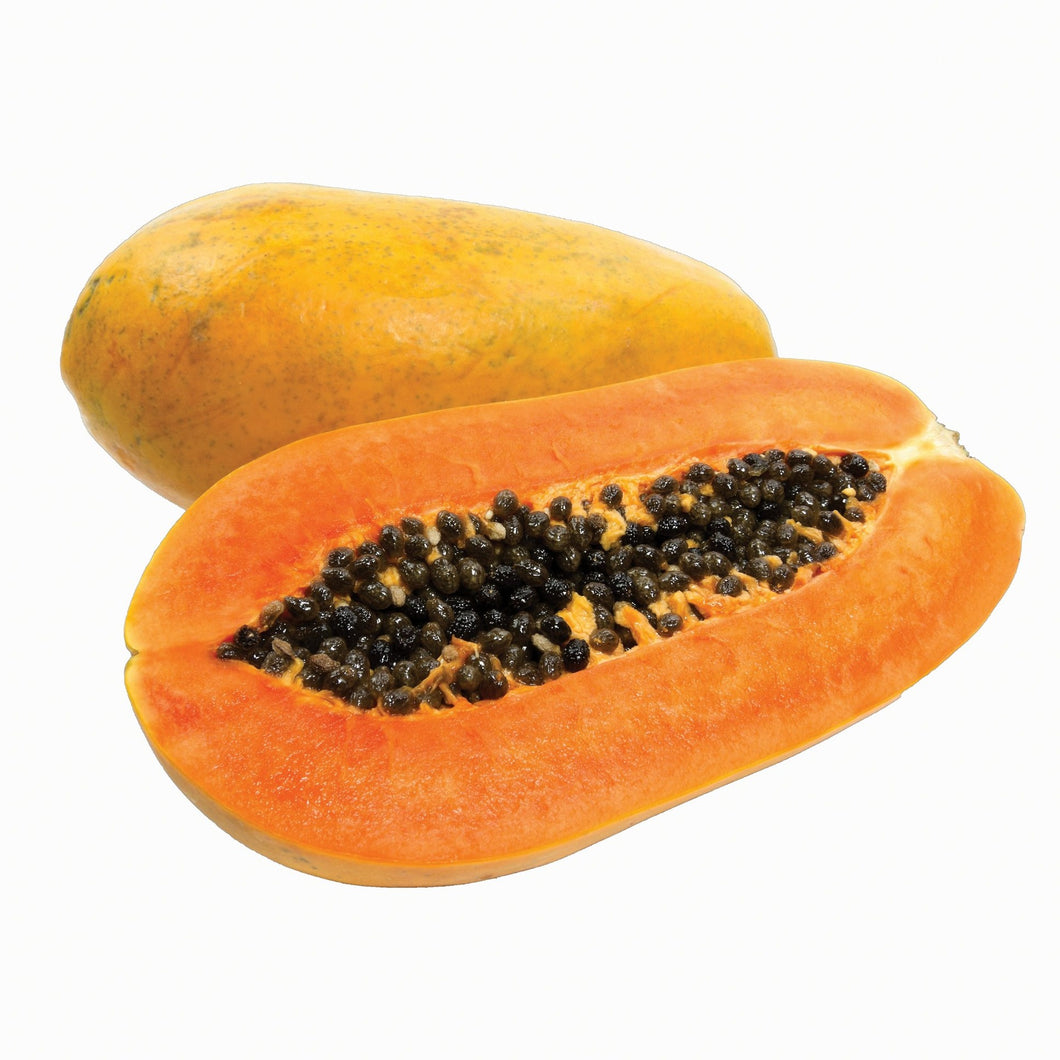 Papaya (1kg)
