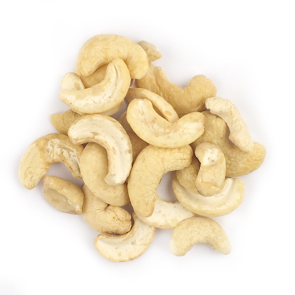 Cashew Nut split (100g)