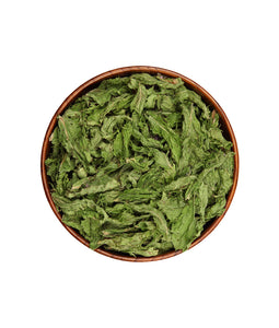 Dried Mint (50g)