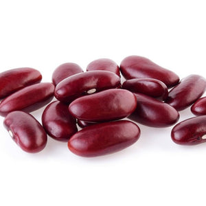 Red Kidney Beans (100g)