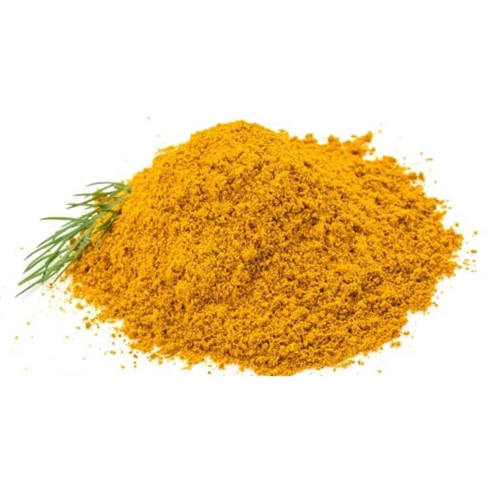Curry Powder (50g)