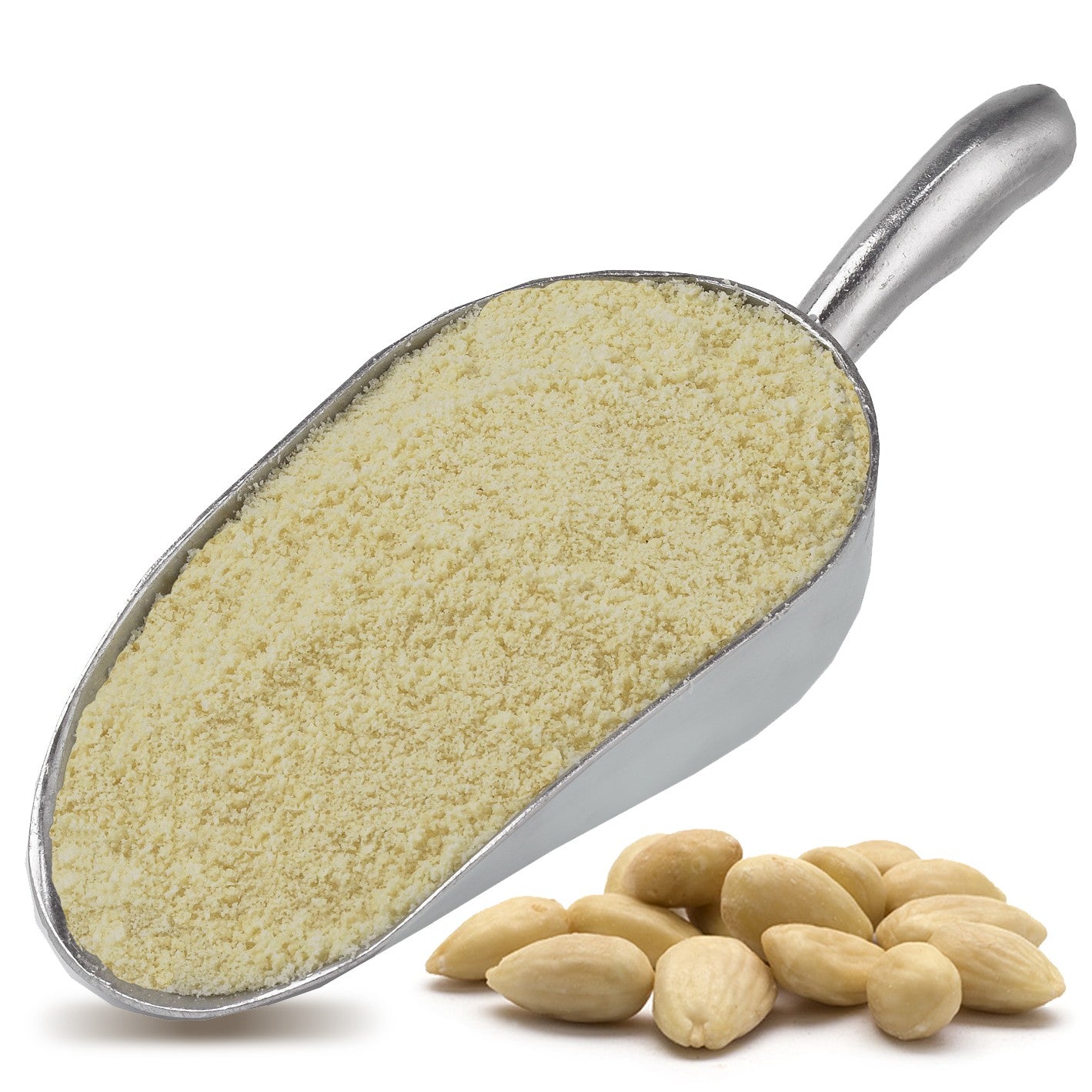 Almond Flour Extra Fine (100g)