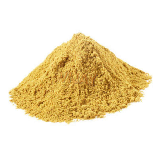 Asafoetida (100g)