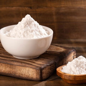 Baking Soda (500g)