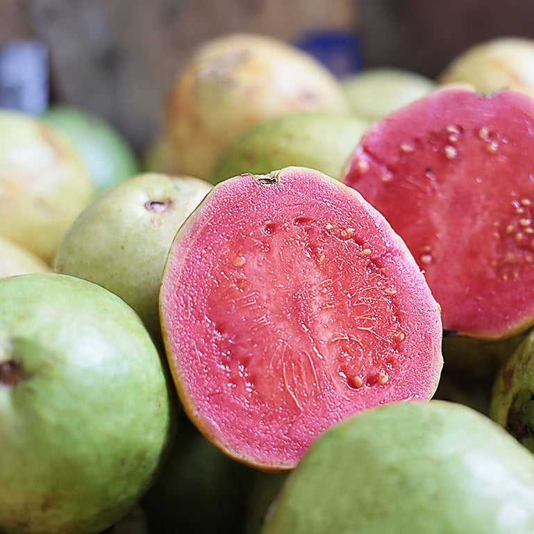 Guava (500g)