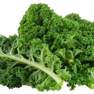 Kale Curly (100g)