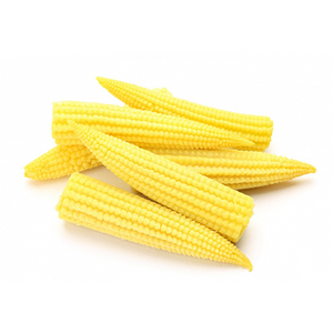 Baby Corn (100g)