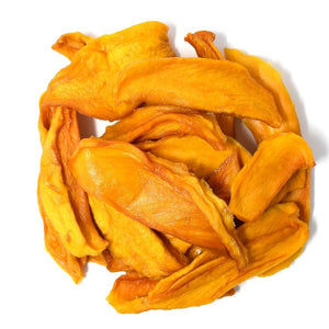 Dried Mango (250g)
