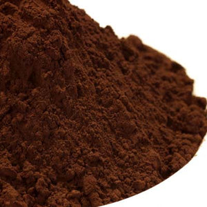 Extra Dark Cocoa Powder (100g)