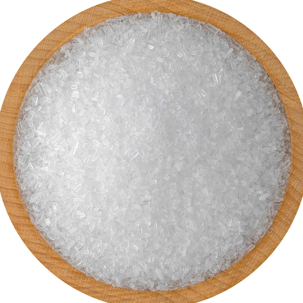 Epsom Salt (100g)