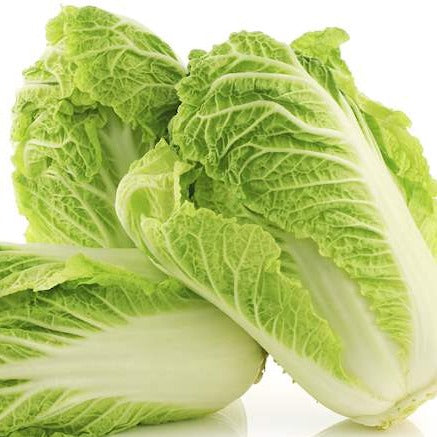 Chinese Cabbage (1kg)