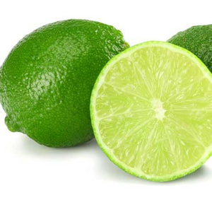 Lime (100g)