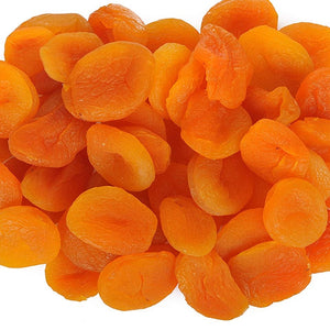 Dried Apricot (250g)