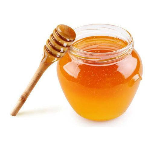 Honey (500ml)