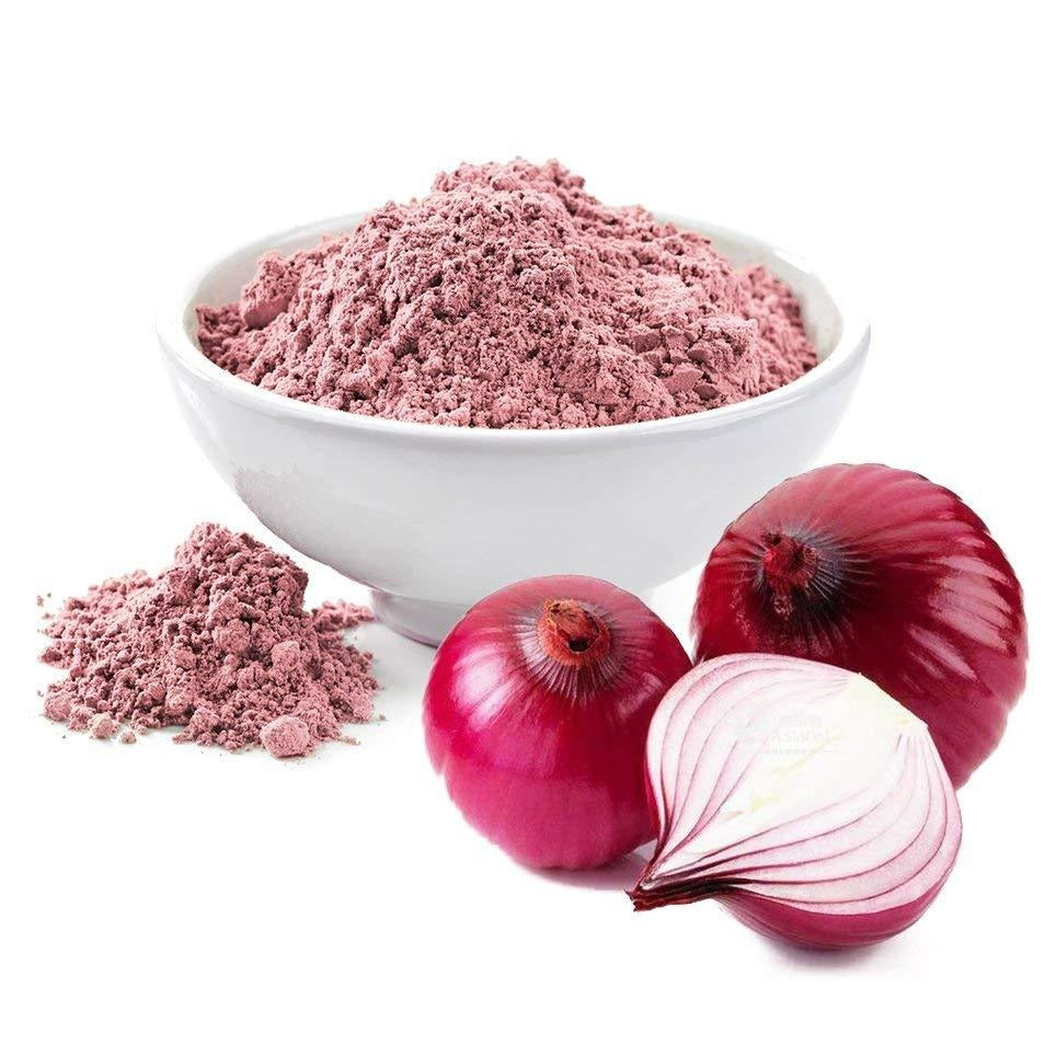 Onion Powder (40g)