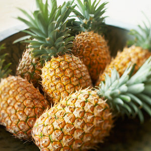 Pineapple (perpiece)
