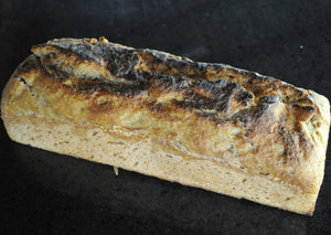 Sourdough Bread (1200g)