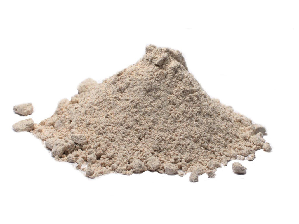 Spelt Flour (500g)