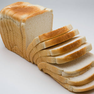 White Toast Bread (1.2 kg)