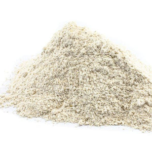 Whole Wheat Flour (1kg)